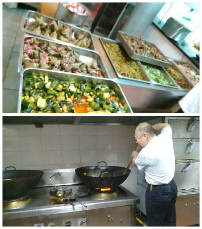 亚游AG娱乐|AG真人国际厅