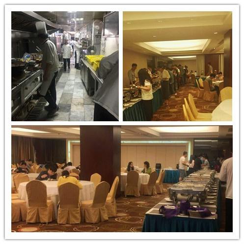 亚游AG娱乐|AG真人国际厅