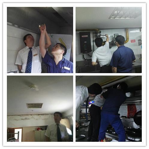 亚游AG娱乐|AG真人国际厅