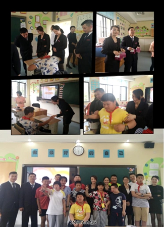 亚游AG娱乐|AG真人国际厅