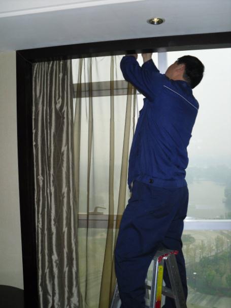 亚游AG娱乐|AG真人国际厅