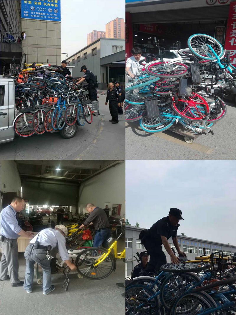 亚游AG娱乐|AG真人国际厅