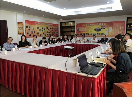 亚游AG娱乐|AG真人国际厅