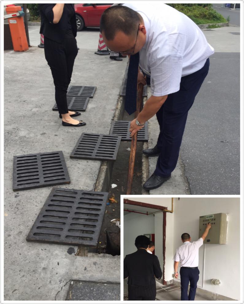 亚游AG娱乐|AG真人国际厅