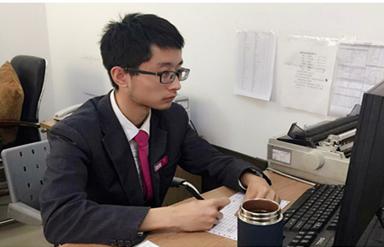 亚游AG娱乐|AG真人国际厅