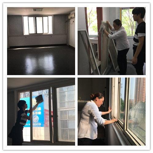 亚游AG娱乐|AG真人国际厅