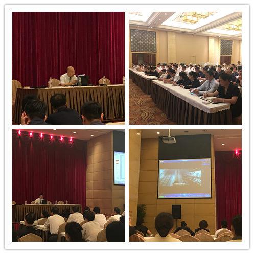 亚游AG娱乐|AG真人国际厅