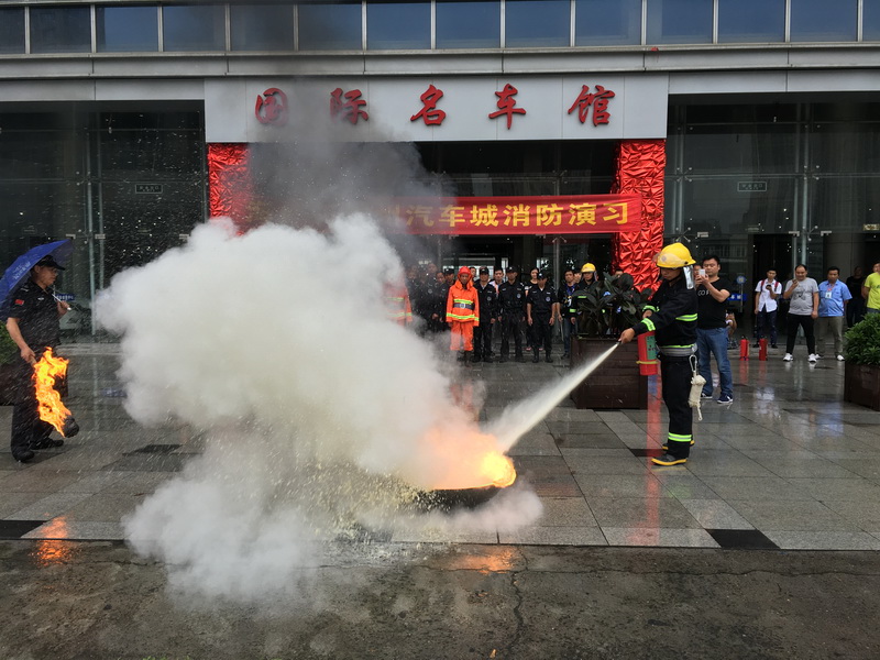 亚游AG娱乐|AG真人国际厅