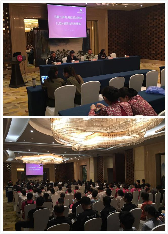 亚游AG娱乐|AG真人国际厅