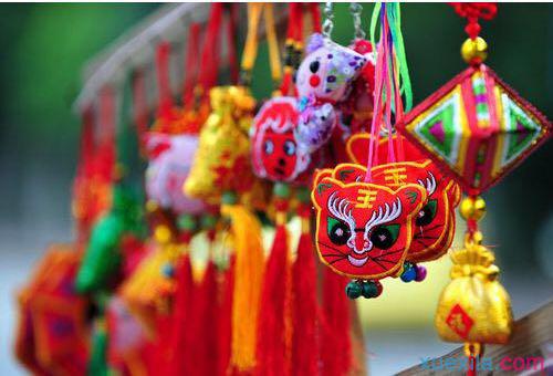 亚游AG娱乐|AG真人国际厅