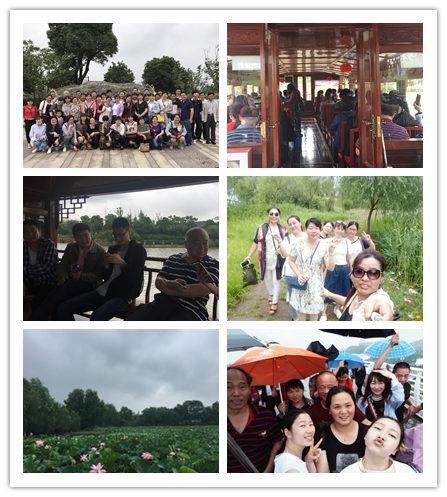 亚游AG娱乐|AG真人国际厅