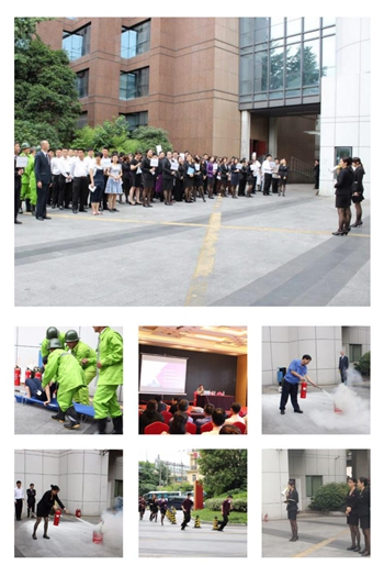 亚游AG娱乐|AG真人国际厅