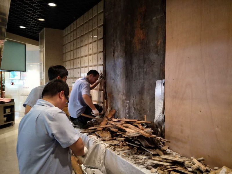 亚游AG娱乐|AG真人国际厅