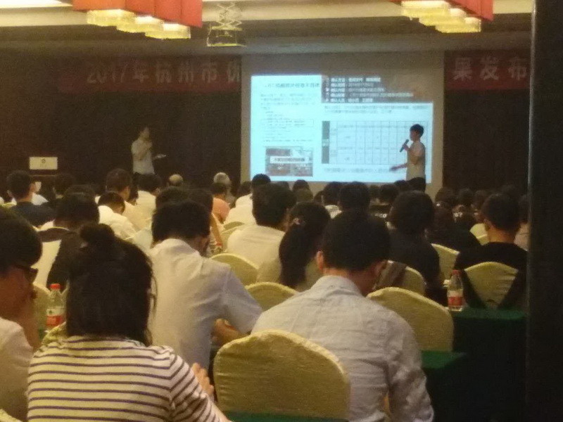 亚游AG娱乐|AG真人国际厅