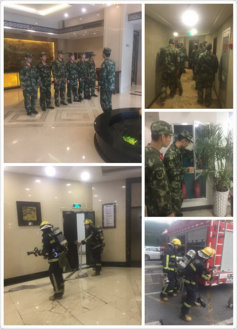 亚游AG娱乐|AG真人国际厅