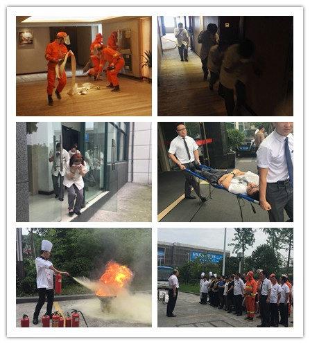 亚游AG娱乐|AG真人国际厅