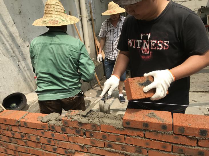 亚游AG娱乐|AG真人国际厅