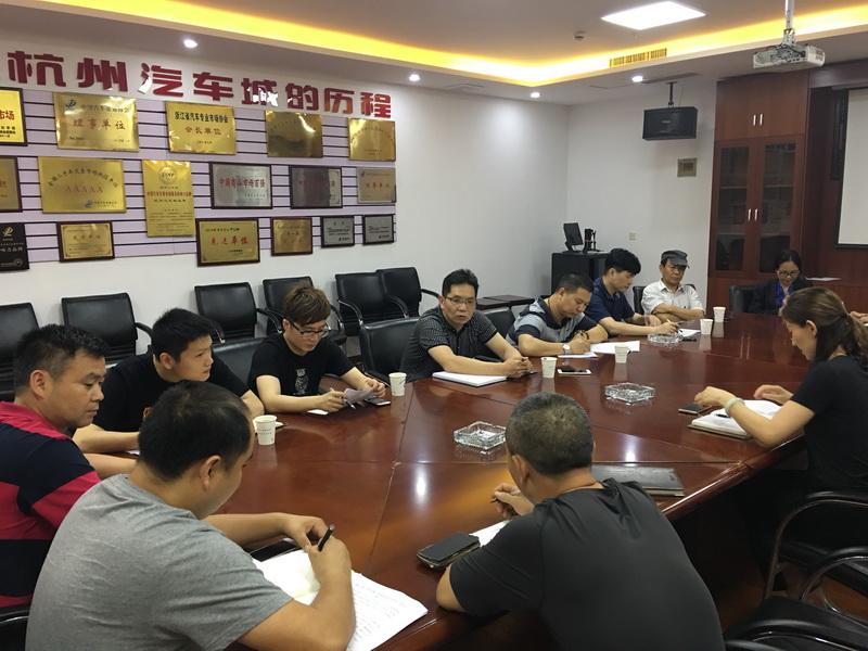 亚游AG娱乐|AG真人国际厅