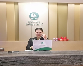 亚游AG娱乐|AG真人国际厅