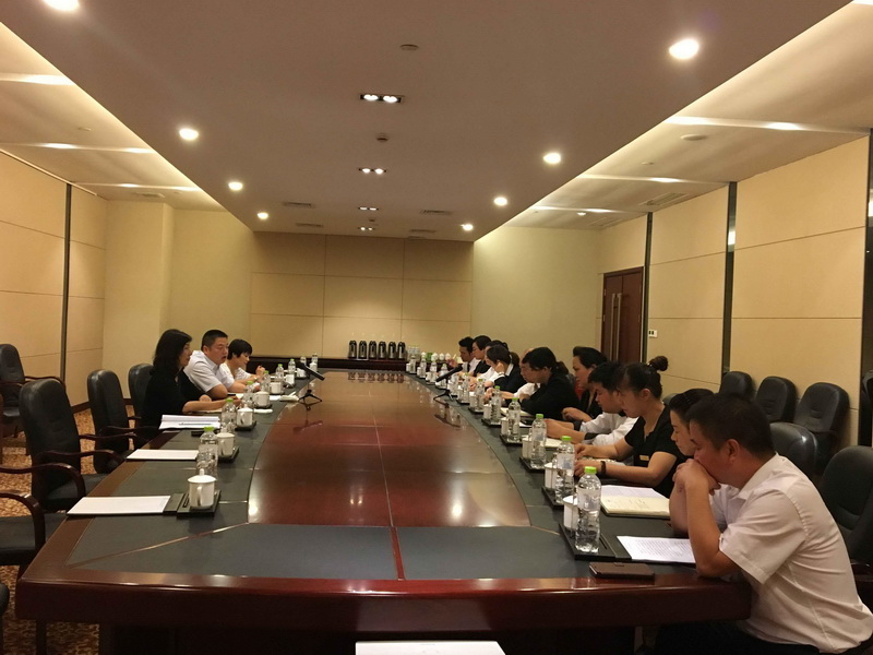 亚游AG娱乐|AG真人国际厅