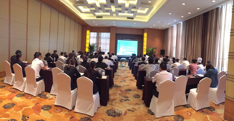 亚游AG娱乐|AG真人国际厅