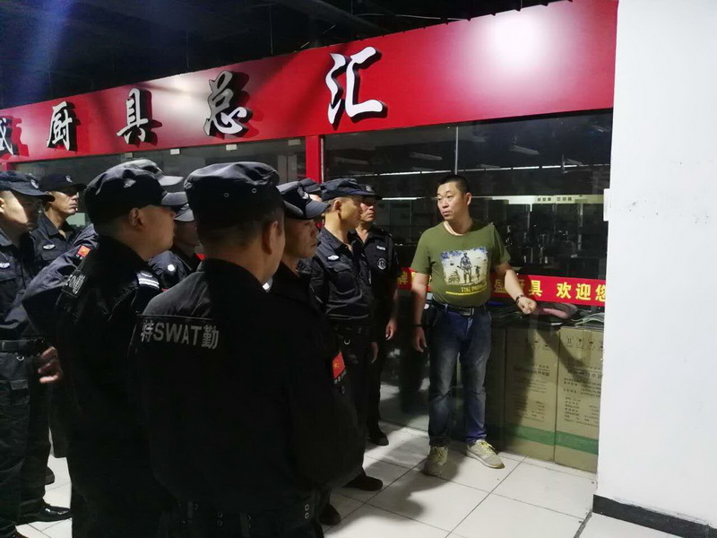 亚游AG娱乐|AG真人国际厅