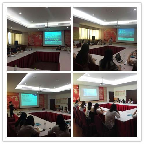 亚游AG娱乐|AG真人国际厅