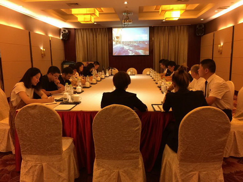 亚游AG娱乐|AG真人国际厅