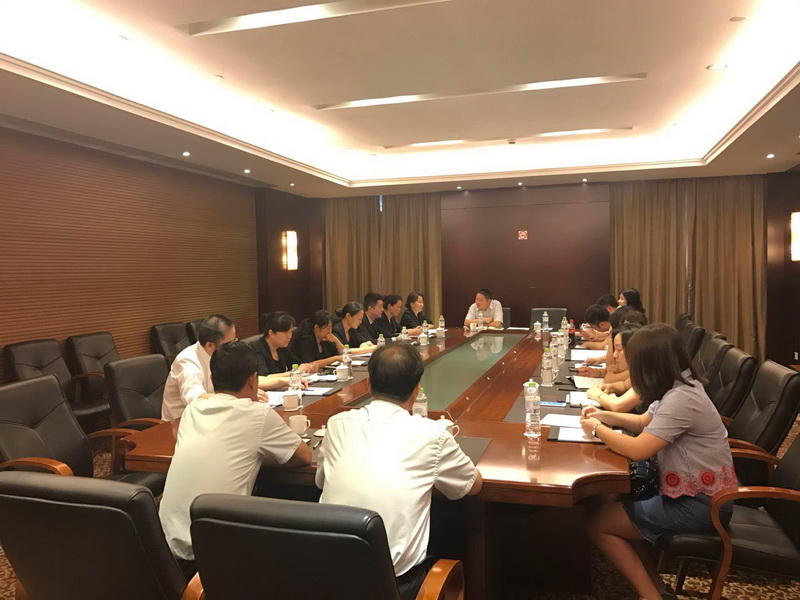 亚游AG娱乐|AG真人国际厅