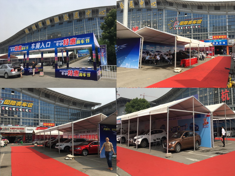 亚游AG娱乐|AG真人国际厅