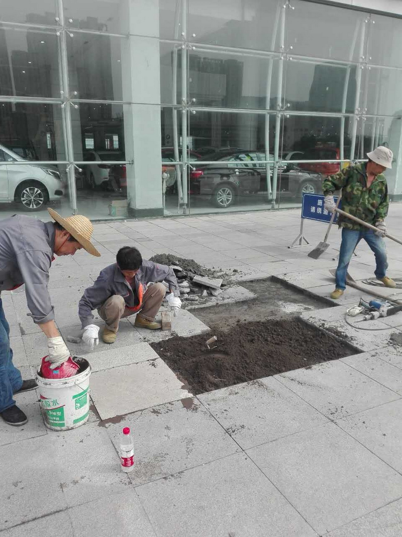 亚游AG娱乐|AG真人国际厅