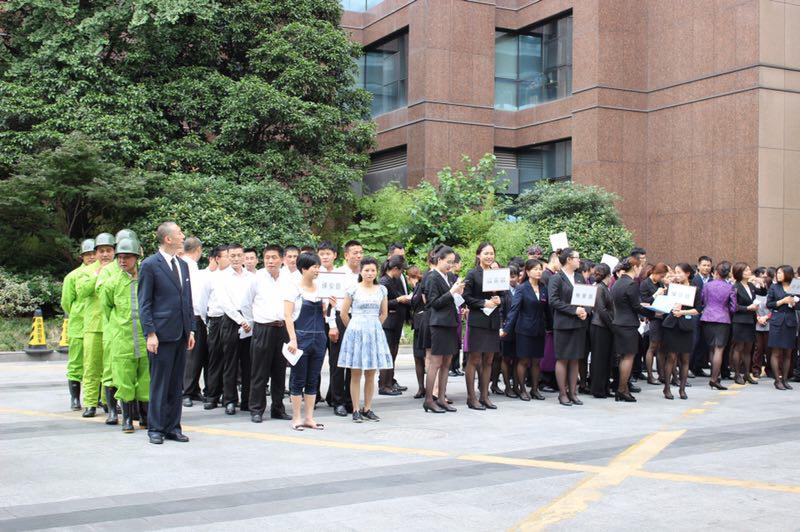 亚游AG娱乐|AG真人国际厅