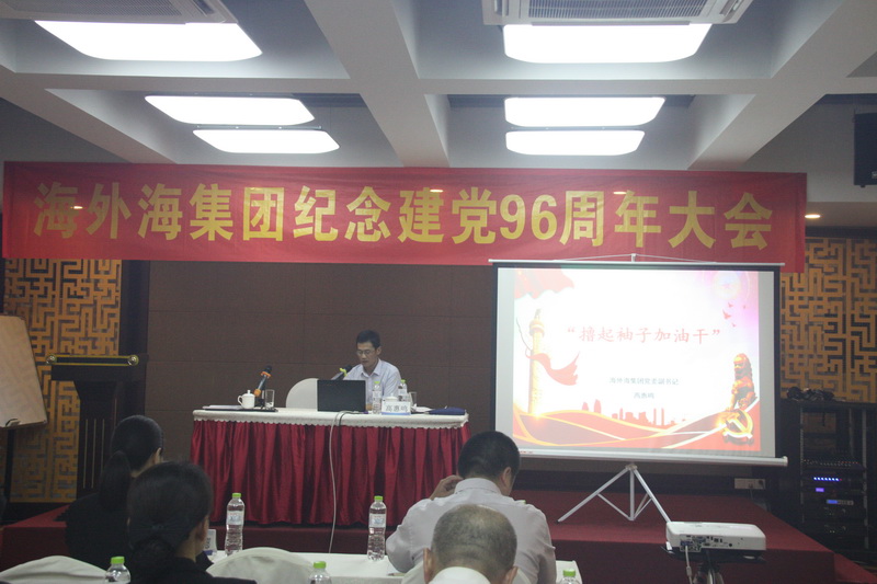 亚游AG娱乐|AG真人国际厅