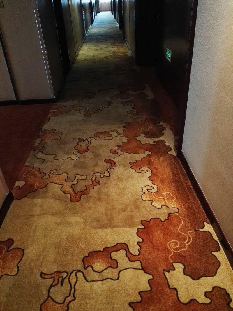 亚游AG娱乐|AG真人国际厅