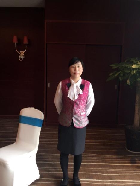 亚游AG娱乐|AG真人国际厅