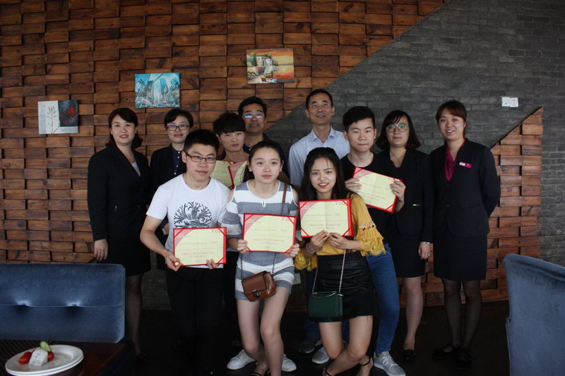 亚游AG娱乐|AG真人国际厅