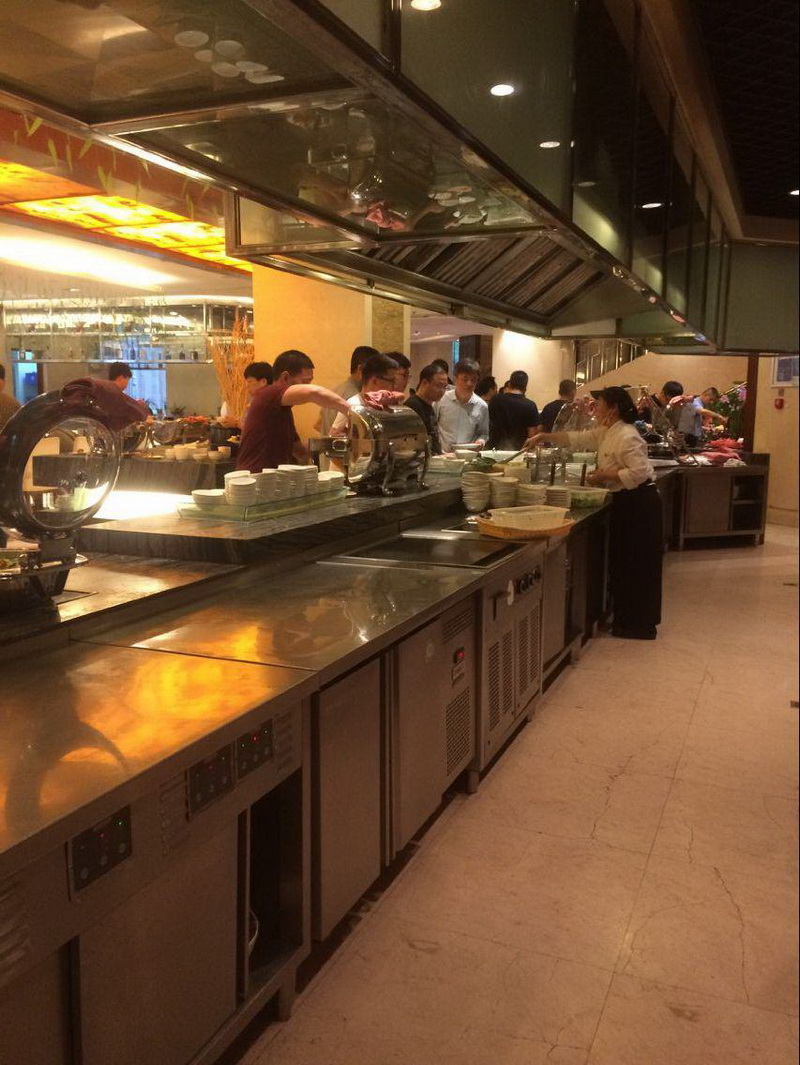 亚游AG娱乐|AG真人国际厅