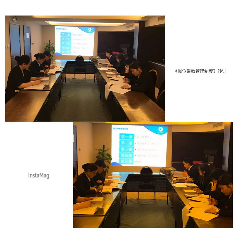 亚游AG娱乐|AG真人国际厅