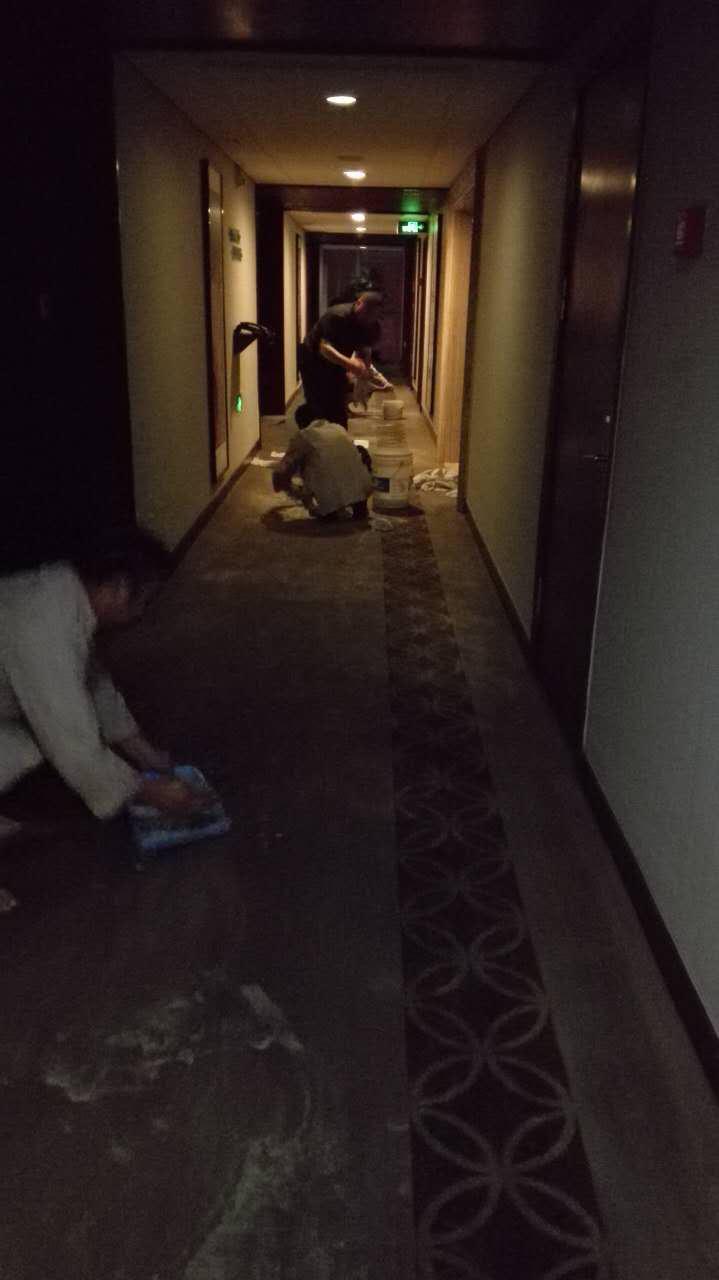 亚游AG娱乐|AG真人国际厅