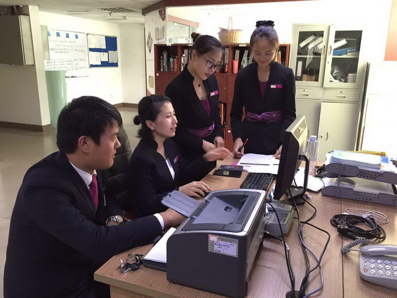 亚游AG娱乐|AG真人国际厅