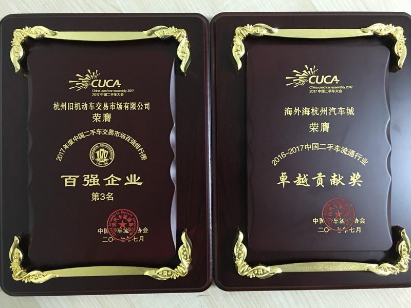 亚游AG娱乐|AG真人国际厅