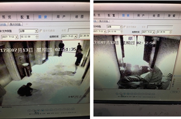 亚游AG娱乐|AG真人国际厅