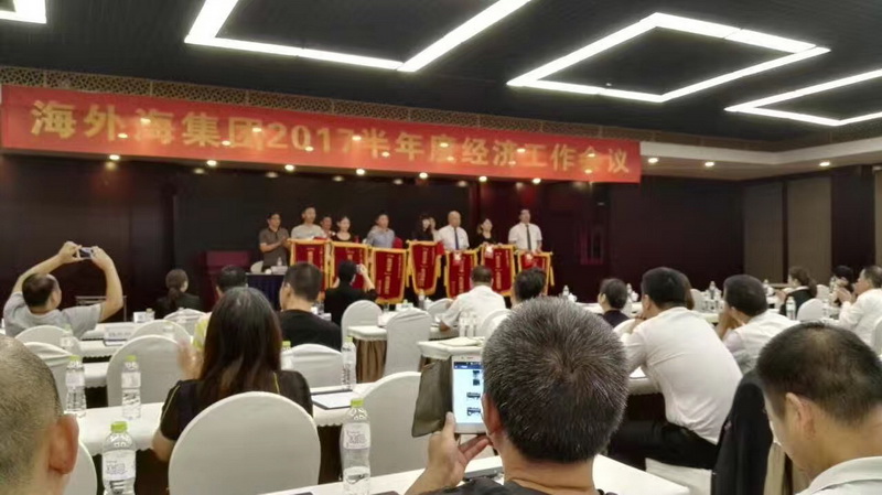 亚游AG娱乐|AG真人国际厅