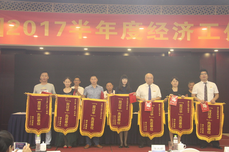 亚游AG娱乐|AG真人国际厅