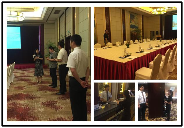 亚游AG娱乐|AG真人国际厅