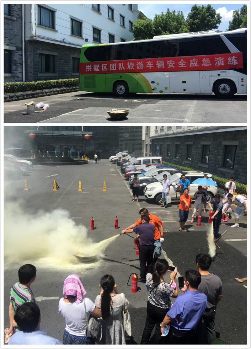 亚游AG娱乐|AG真人国际厅