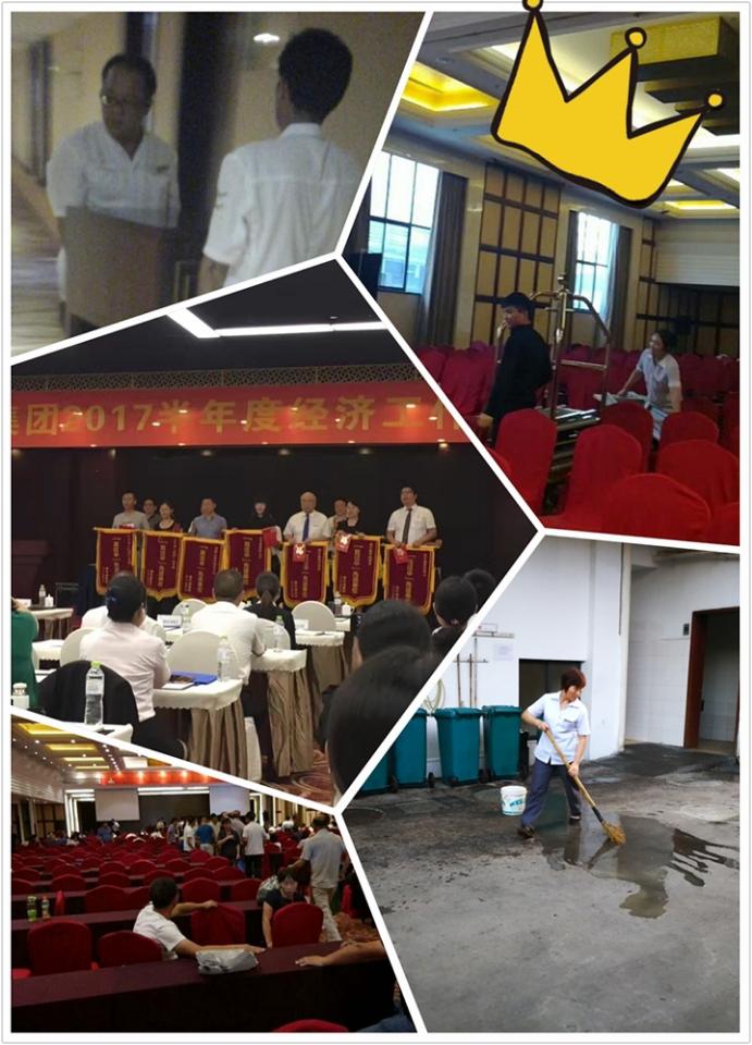 亚游AG娱乐|AG真人国际厅