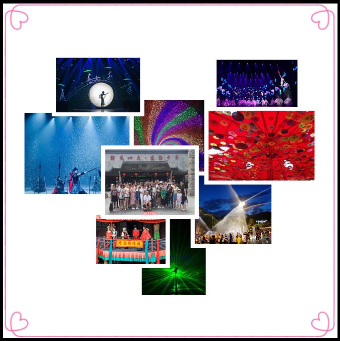 亚游AG娱乐|AG真人国际厅