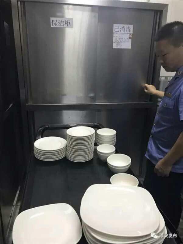 亚游AG娱乐|AG真人国际厅