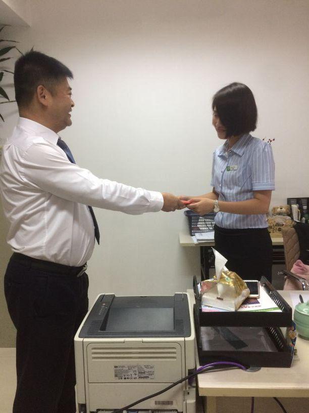 亚游AG娱乐|AG真人国际厅